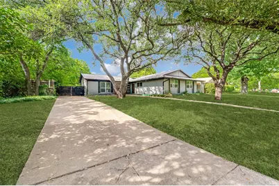 3707 Ridgeoak Way, Farmers Branch, TX 75244 - Photo 1
