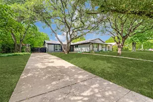 3707 Ridgeoak Way, Farmers Branch, TX 75244 - Photo 1