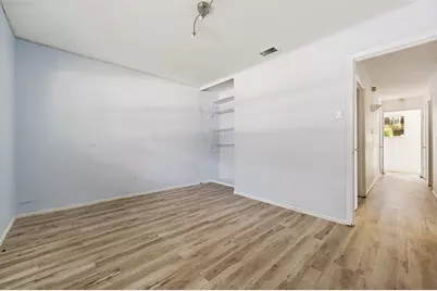 3707 Ridgeoak Way, Farmers Branch, TX 75244 - Photo 19