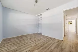 3707 Ridgeoak Way, Farmers Branch, TX 75244 - Photo 19