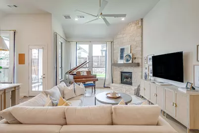 2212 Sandrellan Street, Fort Worth, TX 76008 - Photo 13