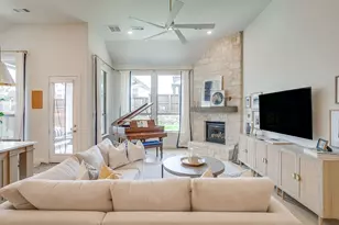 2212 Sandrellan St, Fort Worth, TX 76008 - Photo 13
