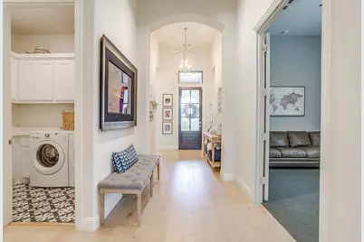 2212 Sandrellan Street, Fort Worth, TX 76008 - Photo 29