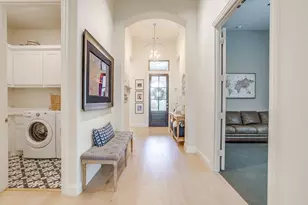 2212 Sandrellan St, Fort Worth, TX 76008 - Photo 29