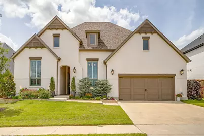 2212 Sandrellan Street, Fort Worth, TX 76008 - Photo 1