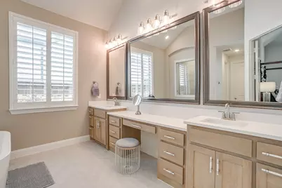 2212 Sandrellan Street, Fort Worth, TX 76008 - Photo 17