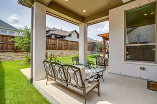 2212 Sandrellan St, Fort Worth, TX 76008 - Photo 35