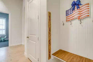 2212 Sandrellan St, Fort Worth, TX 76008 - Photo 31