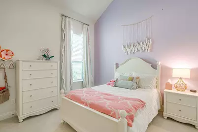 2212 Sandrellan Street, Fort Worth, TX 76008 - Photo 27