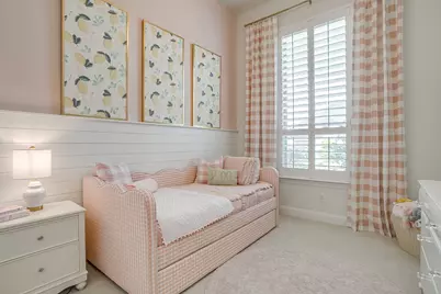 2212 Sandrellan Street, Fort Worth, TX 76008 - Photo 21