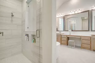 2212 Sandrellan St, Fort Worth, TX 76008 - Photo 19