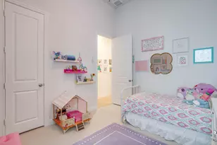2212 Sandrellan St, Fort Worth, TX 76008 - Photo 25