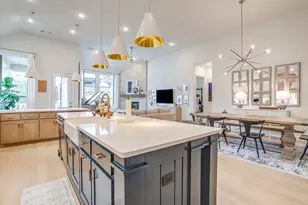 2212 Sandrellan St, Fort Worth, TX 76008 - Photo 11