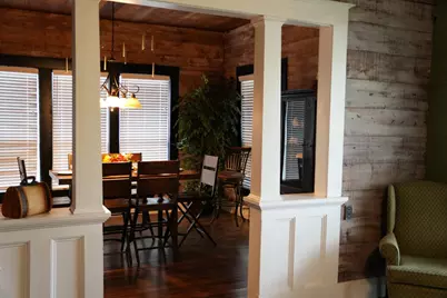 1307 Granbury Street, Cleburne, TX 76033 - Photo 5