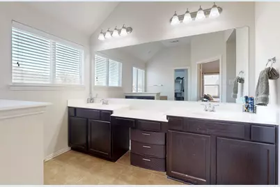 9501 Drovers View Trail, Fort Worth, TX 76131 - Photo 21