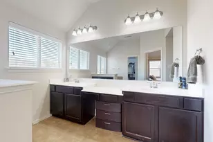 9501 Drovers View Trail, Fort Worth, TX 76131 - Photo 21
