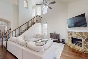 9501 Drovers View Trail, Fort Worth, TX 76131 - Photo 5