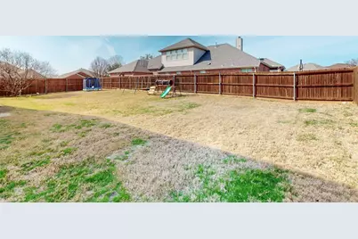 9501 Drovers View Trail, Fort Worth, TX 76131 - Photo 35
