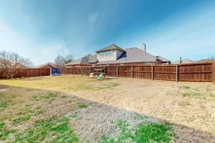 9501 Drovers View Trail, Fort Worth, TX 76131 - Photo 35