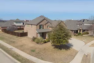 9501 Drovers View Trail, Fort Worth, TX 76131 - Photo 3