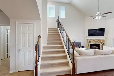 9501 Drovers View Trail, Fort Worth, TX 76131 - Photo 15