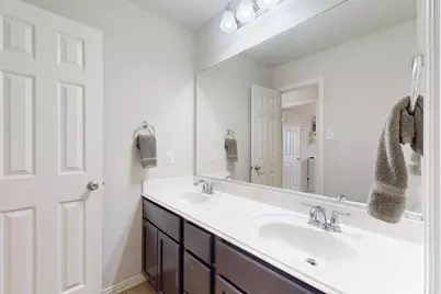9501 Drovers View Trail, Fort Worth, TX 76131 - Photo 27