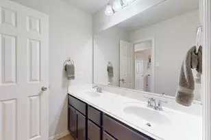 9501 Drovers View Trail, Fort Worth, TX 76131 - Photo 27
