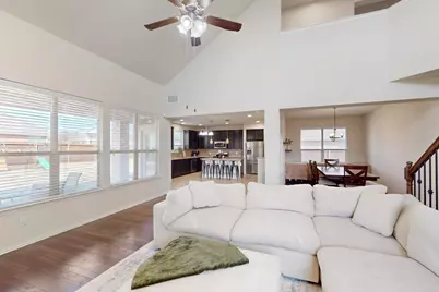 9501 Drovers View Trail, Fort Worth, TX 76131 - Photo 7