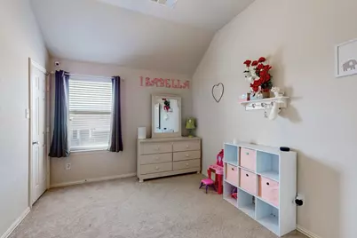9501 Drovers View Trail, Fort Worth, TX 76131 - Photo 25