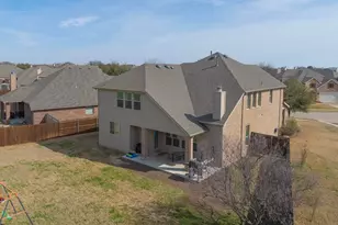 9501 Drovers View Trail, Fort Worth, TX 76131 - Photo 37