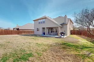 9501 Drovers View Trail, Fort Worth, TX 76131 - Photo 33