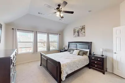9501 Drovers View Trail, Fort Worth, TX 76131 - Photo 19