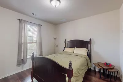 9501 Drovers View Trail, Fort Worth, TX 76131 - Photo 13