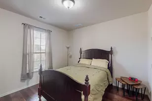 9501 Drovers View Trail, Fort Worth, TX 76131 - Photo 13
