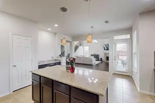 9501 Drovers View Trail, Fort Worth, TX 76131 - Photo 11