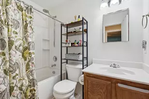3231 Andalusian Dr, Denton, TX 76210 - Photo 31