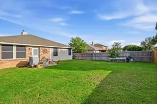 3231 Andalusian Dr, Denton, TX 76210 - Photo 35