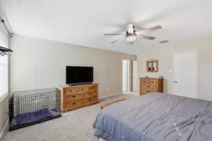 3231 Andalusian Dr, Denton, TX 76210 - Photo 23