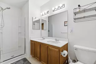 3231 Andalusian Dr, Denton, TX 76210 - Photo 25