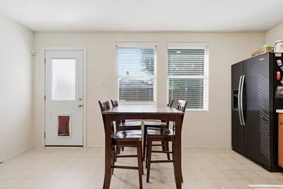3231 Andalusian Drive, Denton, TX 76210 - Photo 15