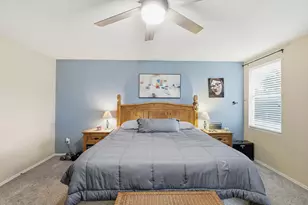 3231 Andalusian Dr, Denton, TX 76210 - Photo 21