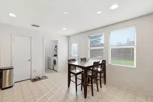 3231 Andalusian Dr, Denton, TX 76210 - Photo 13
