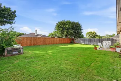 3231 Andalusian Drive, Denton, TX 76210 - Photo 37