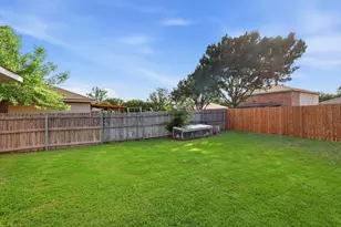 3231 Andalusian Dr, Denton, TX 76210 - Photo 33
