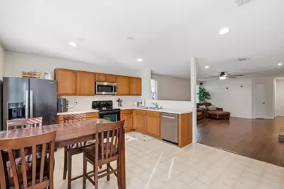 3231 Andalusian Drive, Denton, TX 76210 - Photo 17