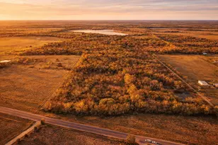 Tbd Lot 13 Fm Rd 2860, Kaufman, TX 75142 - Photo 1