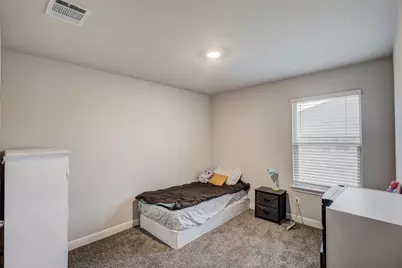 1221 Rolling Meadows Drive, Cedar Hill, TX 75104 - Photo 21