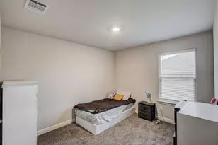 1221 Rolling Mdws Dr, Cedar Hill, TX 75104 - Photo 21