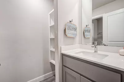 1221 Rolling Meadows Drive, Cedar Hill, TX 75104 - Photo 23