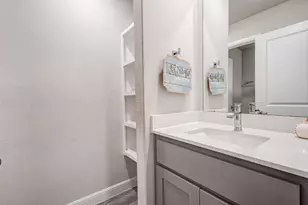 1221 Rolling Mdws Dr, Cedar Hill, TX 75104 - Photo 23
